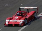 Ferrari 333 SP 1993 года